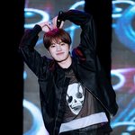 물장난아니게 오른 인피니트 <b>성종</b> 비주얼