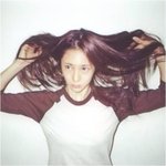 [크리스탈] <b>소녀감성</b> 크리스탈, 모든 것이 예쁜 그녀!