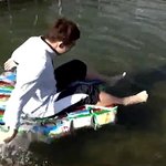 [콜로라도] 대한민국 과자의 <b>위대</b>함...