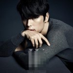 정우성 화보ㄷㄷㄷㄷㄷㄷㄷㄷㄷㄷㄷㄷ