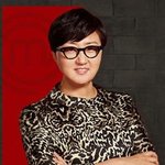 <b>노희영</b> 그녀의 삶