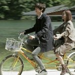 [정유미] 가을 냄새 물씬나는 정유미의 간절기 스타일링