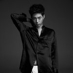 대박 훈훈한 박보검 <b>화보</b>