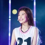 [<b>조이</b>] <b>조이</b>의 이상형 ㅠ.ㅠ