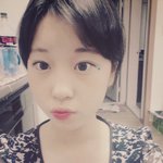 [꼭댓글부탁] 외모<b>평가</b>를받고싶습니다!