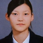 [내그녀] 얼굴은 <b>차도</b>녀, 하는 행동은 헐랭한 여배우