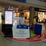 갔던 여행 중에 이번 여행이 최고!