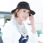[이다희] 자체 플래시 터트리는 이다희 <b>꿀</b>광 <b>피부</b>