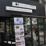 올림픽공원데이트코스 #  <b>서래</b>족발!!쉐프~님~