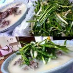 [내가한요리] 고양이 집사의 자취요리