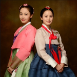 [EXO] 홍수현도 외모는 참 이쁨