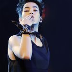 [시우민] <b>큐티</b>섹시에서 <b>큐티</b>를 빼면?