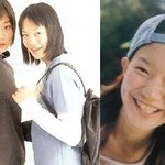 [EXO] ㅋㅋㅋㅋㅋㅋ<b>신민아</b>