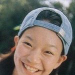 [EXO] 성형빨이지 <b>신민아</b>