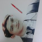 [EXO] 종대만듬 종대<b>생성기</b> 