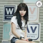 [EXO] <b>성형</b>하면 얘보다 예쁠 자신있다 추