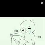 [꼭댓글부탁] 80kg..다이어트어디서부터해야할까요