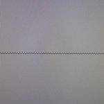 <b>워드</b>에 일자로된 물결모양 어떻게지우는지 아시는분ㅜㅜ