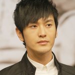 2014 포브스선정 영향력있는 중화권 연예인 top 10