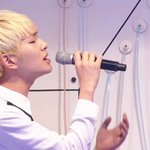 <b>음색</b> 깡패라 불리우는 아이돌