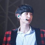 [EXO] 내가좋아하는<b>빵이</b>뭐게 그거 있자나