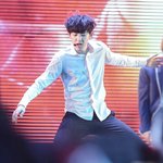 [EXO] 나하얀<b>웜</b><b>톤</b>인데