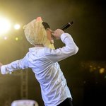 [EXO] 솔리<b>필독</b>