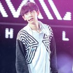 [EXO] 찐리<b>필독</b>
