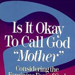 하나님을 어머니라고 불러도 되는 거지? ( 하나님의교회와 어머니하나님...