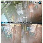 [공포베스트] 편의점 앞 줄리엔강...<b>jpg</b>