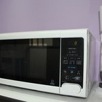 다들 부러워하는 저희집 탄산수 제조기~ 오늘은 맛있는 크림<b>소다</b>를~~