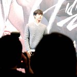 [박해진] 씹덕터지는 박해진 직찍.jpg