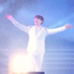 [EXO] 슬랙스너무<b>유행</b>탐?