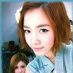 나도 걸그룹중에 티아라 좋아함~~~