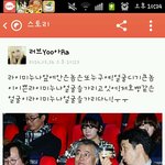 [헬로비너스] 헬로비너스 개념수준봐라 진짜;