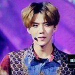 [EXO] 엑소<b>다음</b>컴백<b>컨셉</b>ㄹㅇ