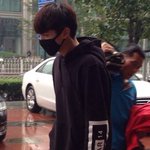 [EXO] ㄷㄱ주의) 어떻게하면 얘가 무너질까...