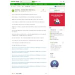 [작은공포] 이거 아무리 봐도 간첩인듯 해요 ㄷㄷ