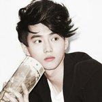 [EXO] 과사 <b>정독</b>중인데