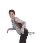 [EXO] 아나 김준면 ㅋㅋㅋㅋㅋㅋㅋㅋㅋ