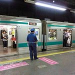 [공포베스트] <b>다음</b>년도 부터 한국 지하철<b>역</b> 에서 보게될 풍경..jpg