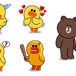 [EXO] <b>오세훈</b> 존나웃곀ㅋㅋㅋㅋㅋㅋㅋ