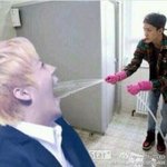 [EXO] 잊을만하면나오는 루키즈