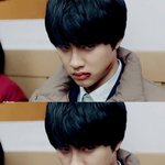 [EXO] 여러분은 지금 루키즈902014를 보고계십니다 