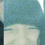 [<b>설리</b>] 얘<b>설리</b>닮지않음?(사진있음)