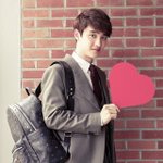 [EXO] 루키즈프로나오면 시청률조카애잔할듯