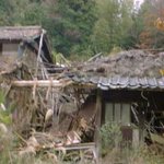 [김군] 김군의 미스터리 공포 -12