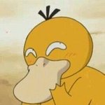 [EXO] <b>엠넷</b> 으를르렁 !!!!!!!!!