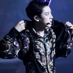 [EXO] 니들 시험<b>다음</b>주에끝남?