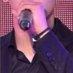 [CHEN] 공항패션에 이어서 또 인증<b>요정</b>이 인증했잖아요~ ㅜㅜ 